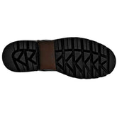 Eccoflex Bota  hombre, código 108504